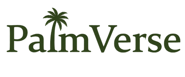 PalmVerse