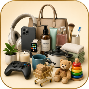 All Products